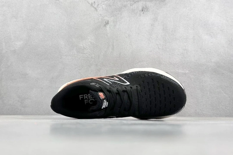 Othxr Sneakers Timeless 216220