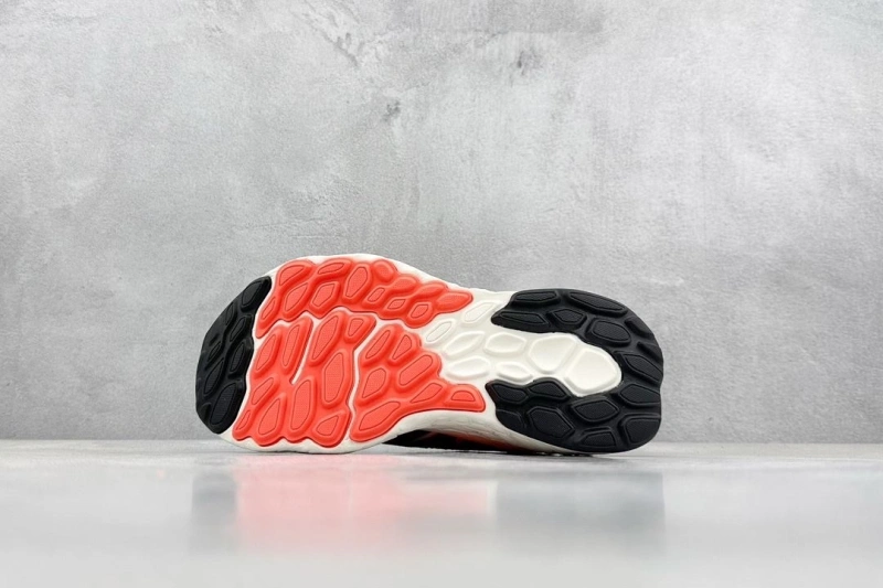 Othxr Sneakers Timeless 216220