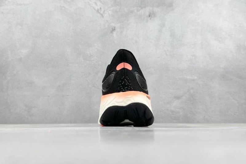 Othxr Sneakers Timeless 216220
