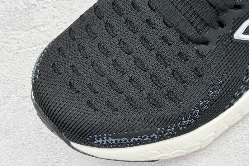 Othxr Sneakers Timeless 216220