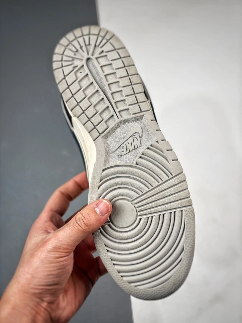 BestValue Nxkx Sneakers 200030
