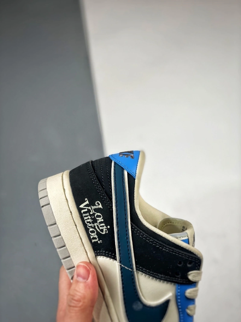 BestValue Nxkx Sneakers 200030