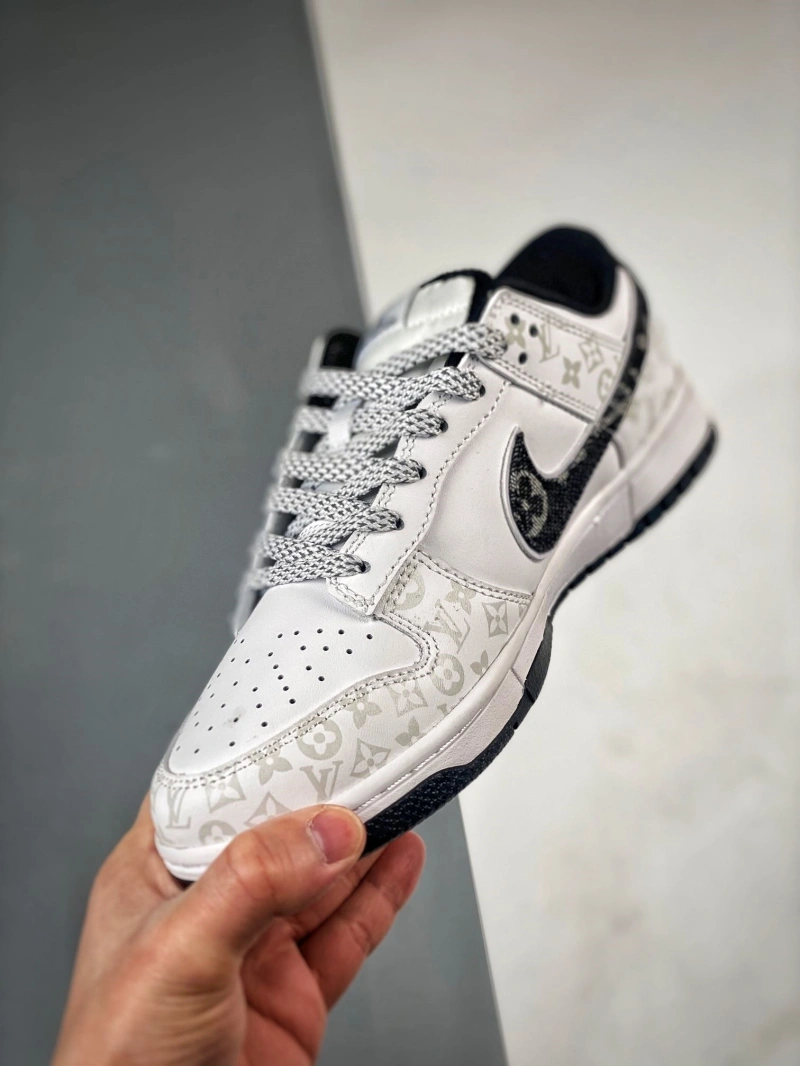 Durable Nxkx Sneakers 200035