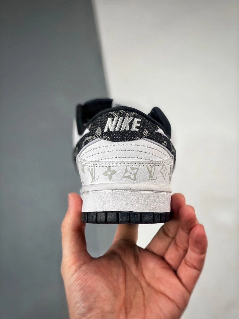 Durable Nxkx Sneakers 200035