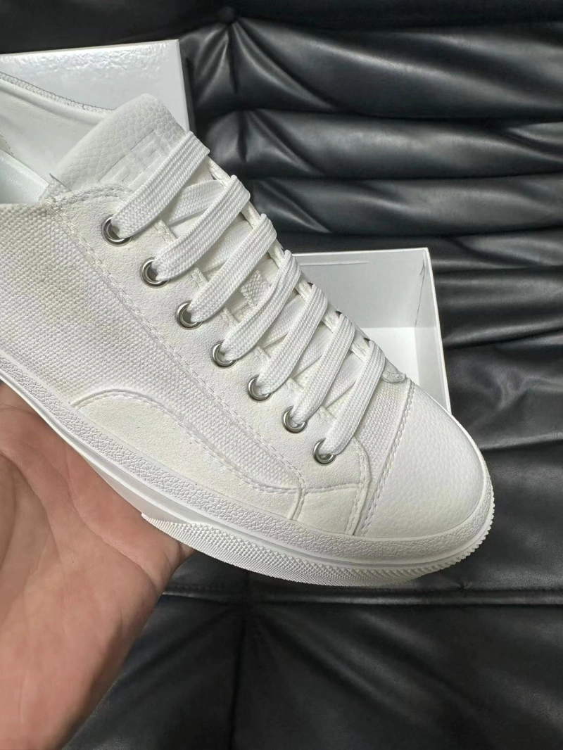 Gxvxnchy Sneakers Resilient 154265