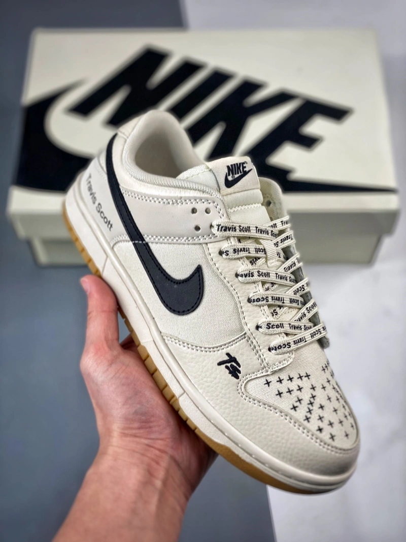 Classic Nxkx Sneakers 200028