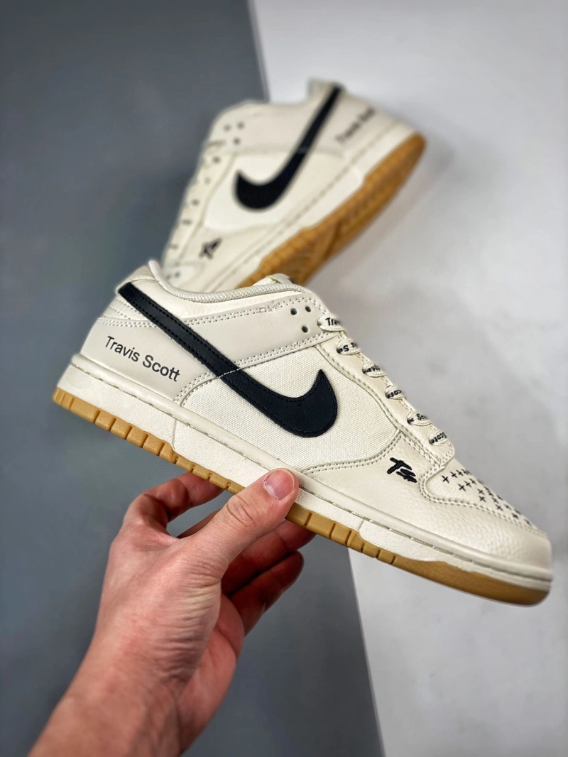 Classic Nxkx Sneakers 200028
