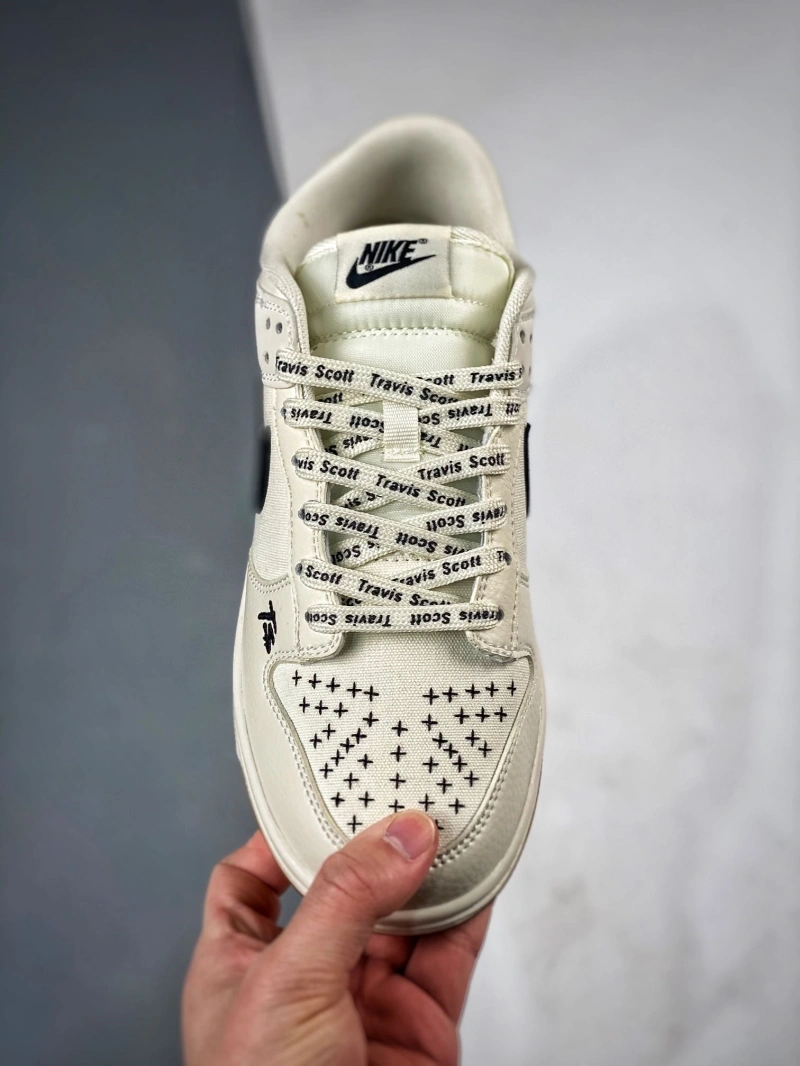 Classic Nxkx Sneakers 200028