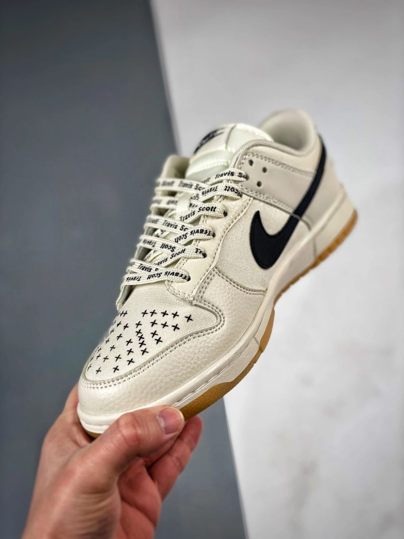 Classic Nxkx Sneakers 200028