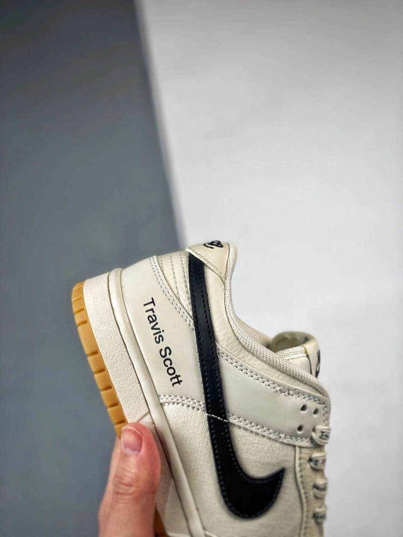 Classic Nxkx Sneakers 200028