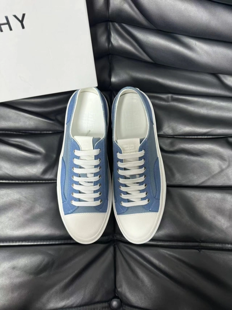 Trendy Gxvxnchy Sneakers 154264