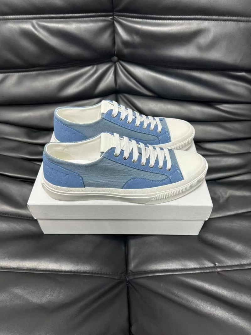 Trendy Gxvxnchy Sneakers 154264