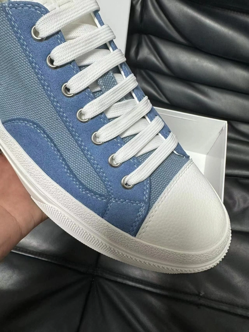 Trendy Gxvxnchy Sneakers 154264