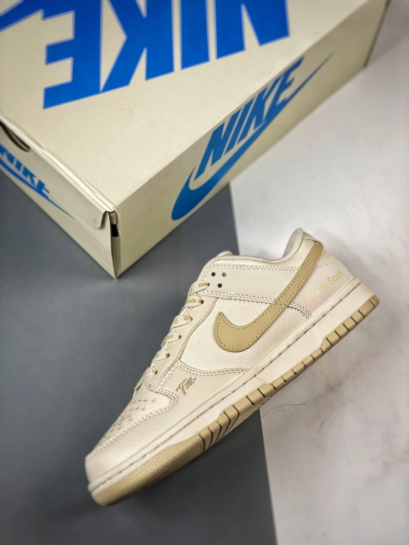 Reliable Nxkx Sneakers 200034