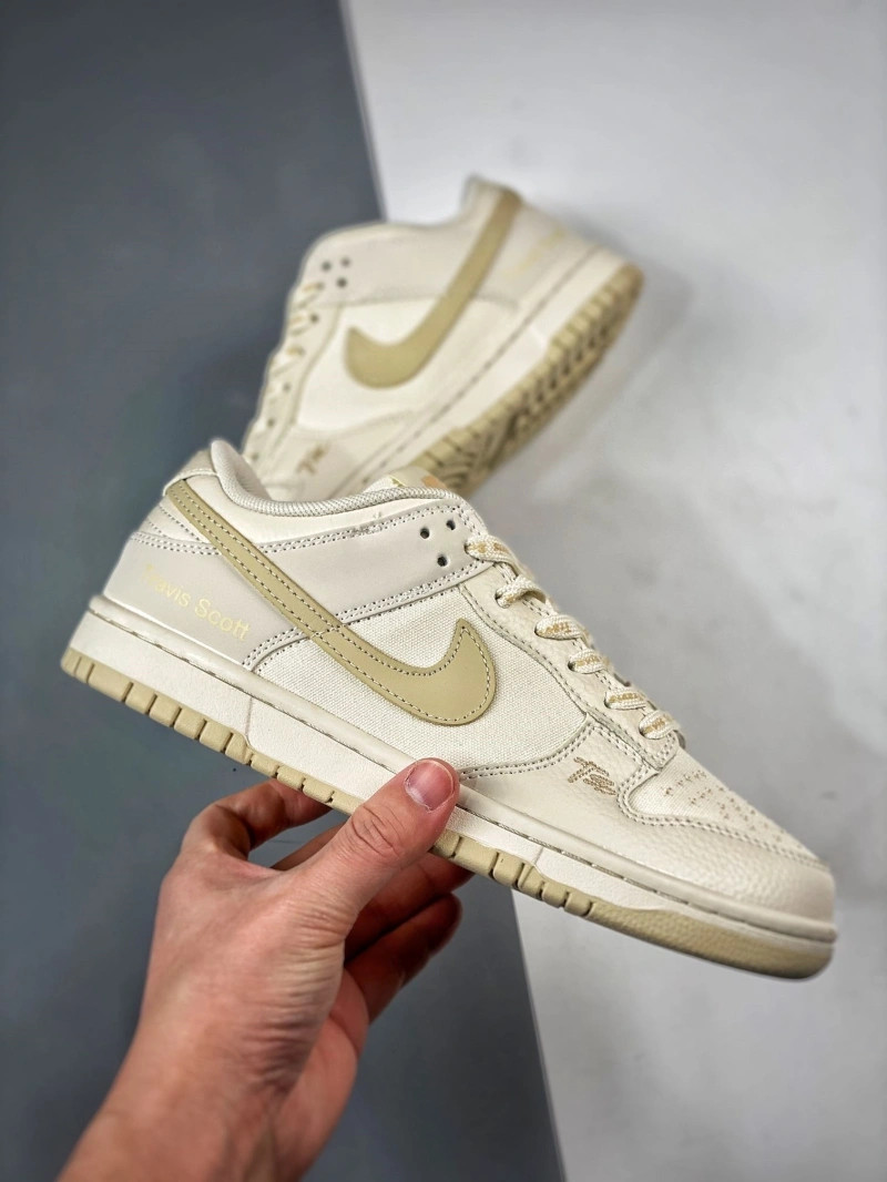 Reliable Nxkx Sneakers 200034