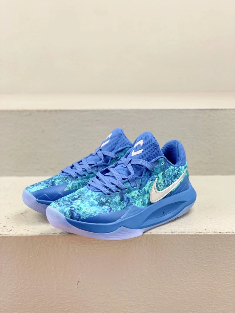 Nxkx Sneakers Fashionable 200025