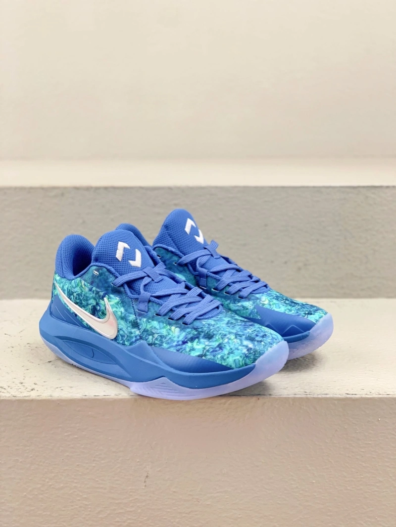 Nxkx Sneakers Fashionable 200025