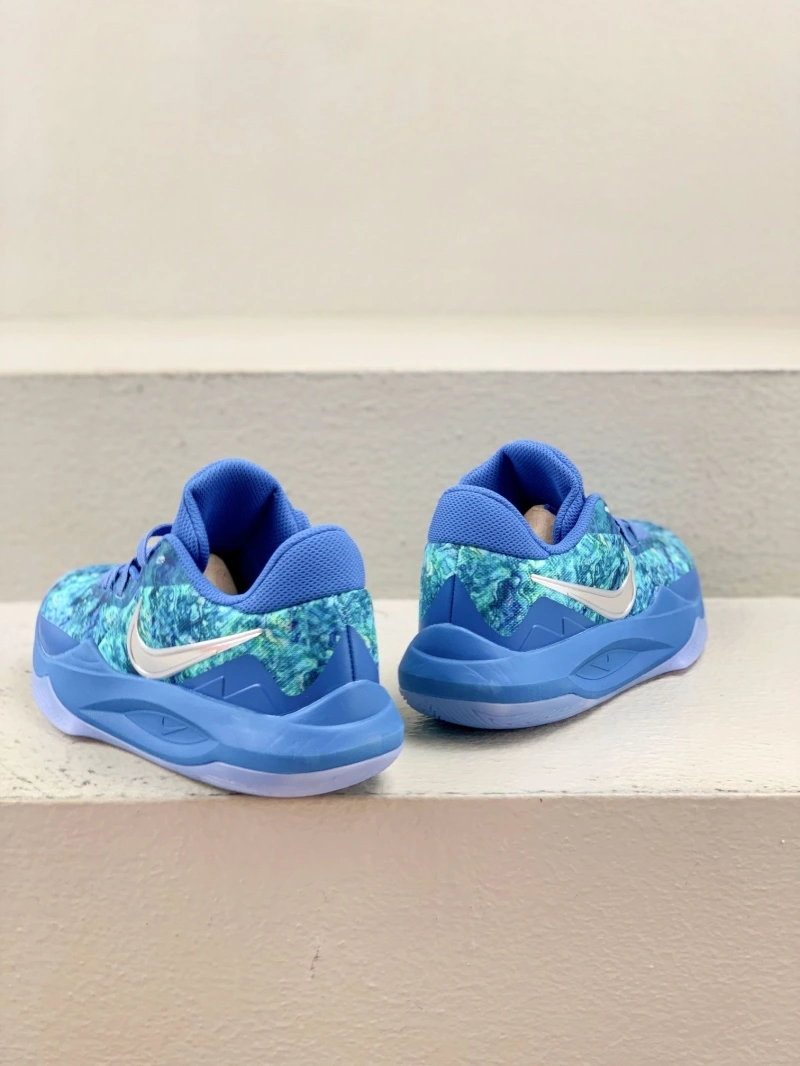 Nxkx Sneakers Fashionable 200025