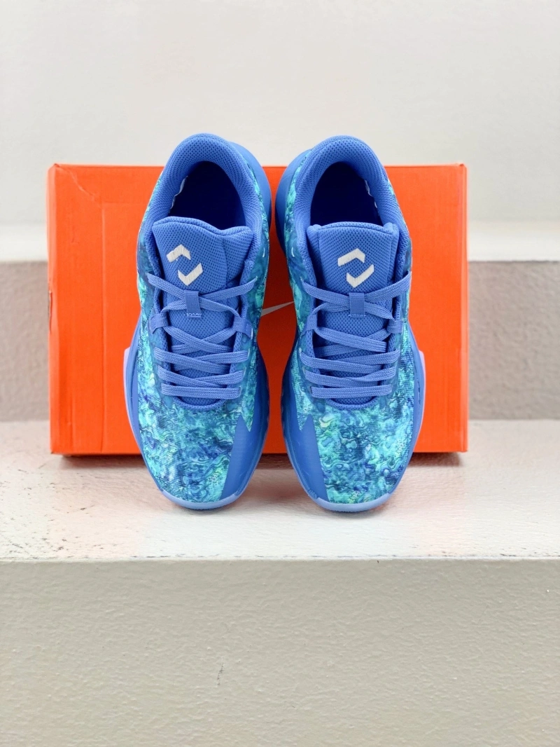 Nxkx Sneakers Fashionable 200025