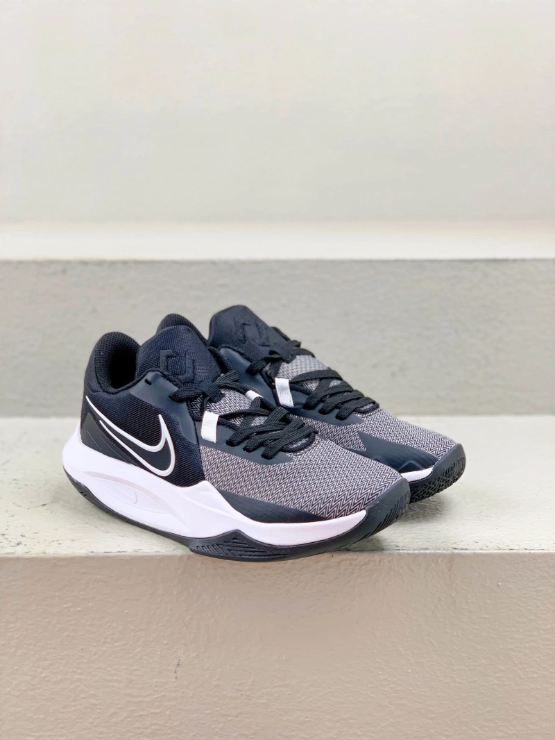 Refined Nxkx Sneakers 200027