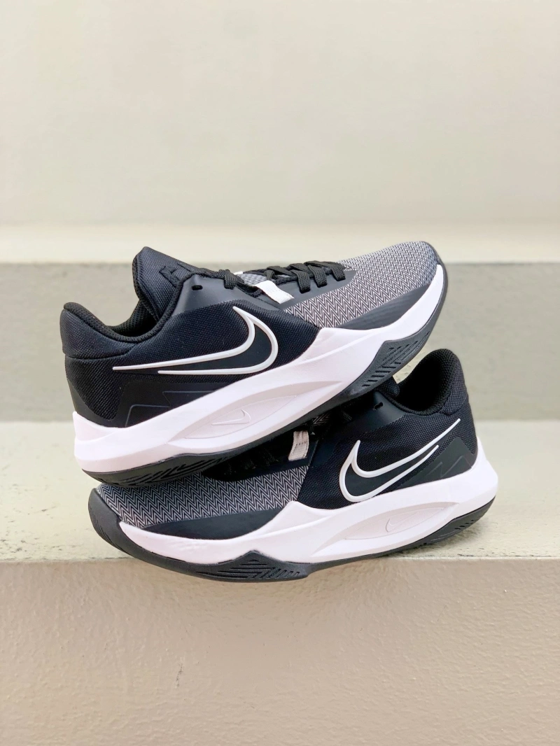 Refined Nxkx Sneakers 200027