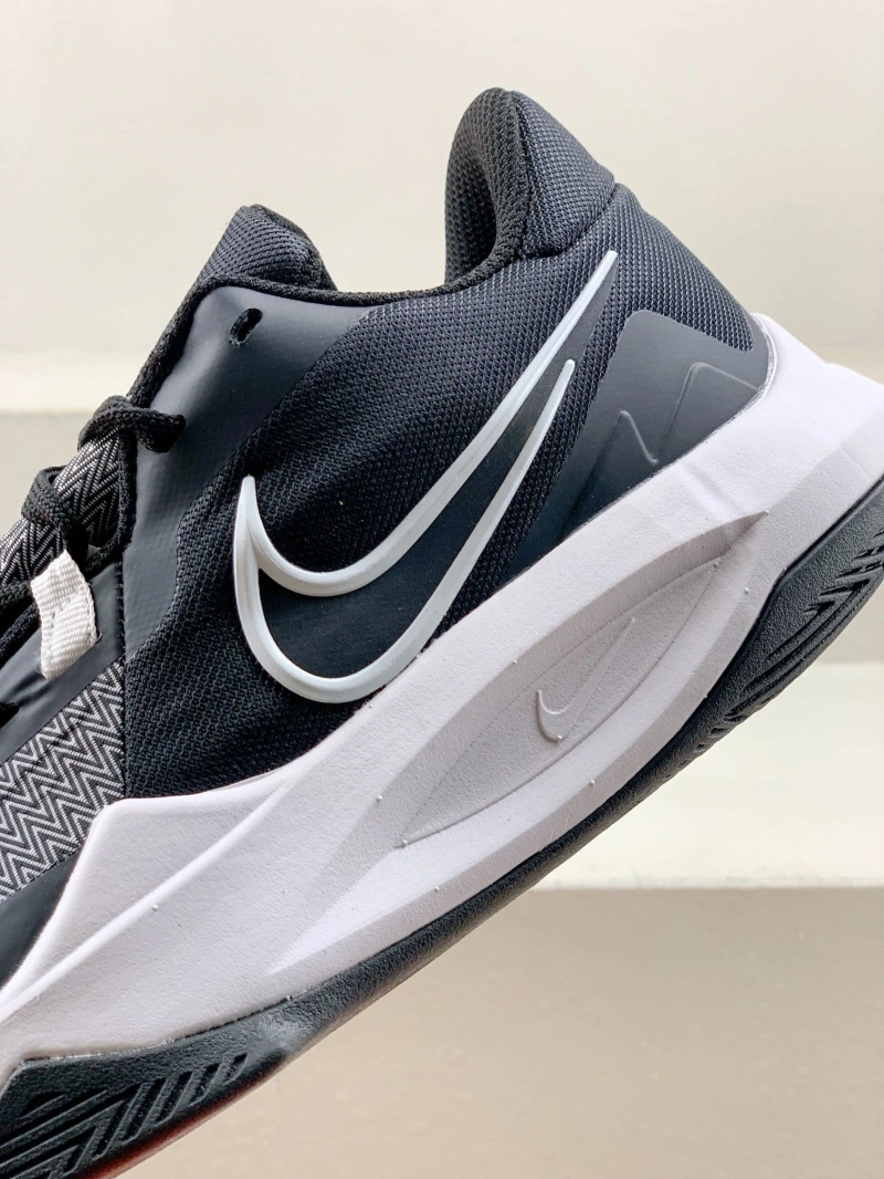 Refined Nxkx Sneakers 200027