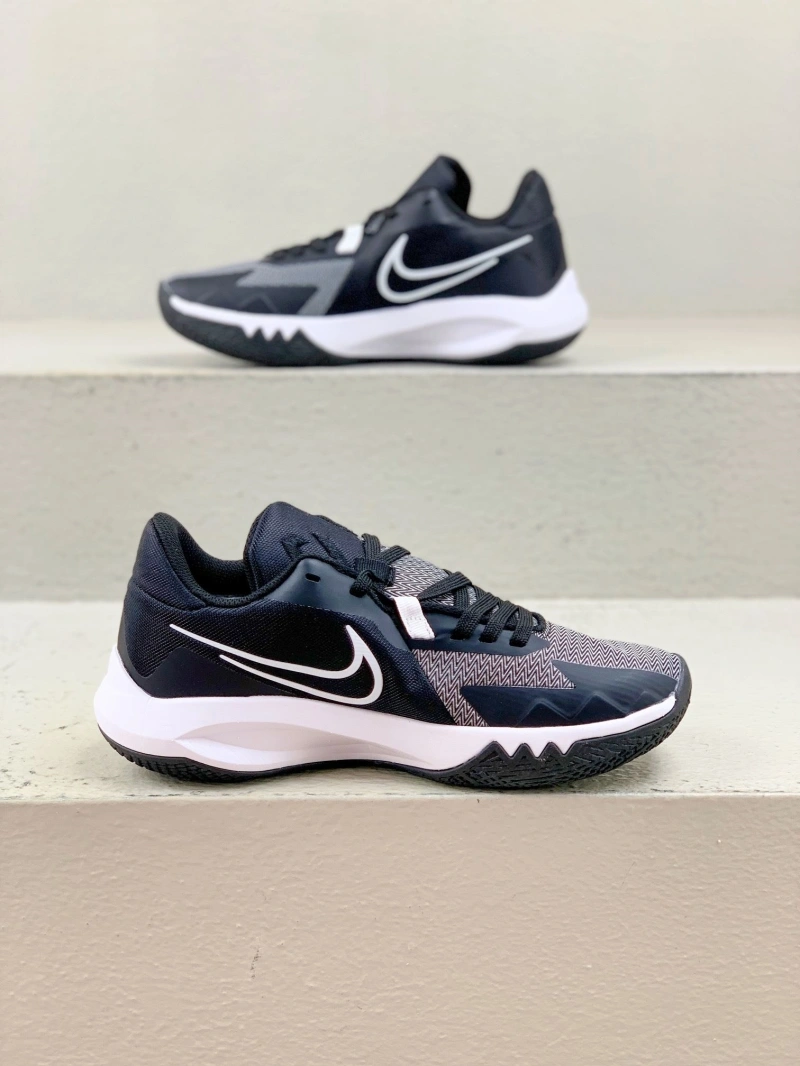 Refined Nxkx Sneakers 200027