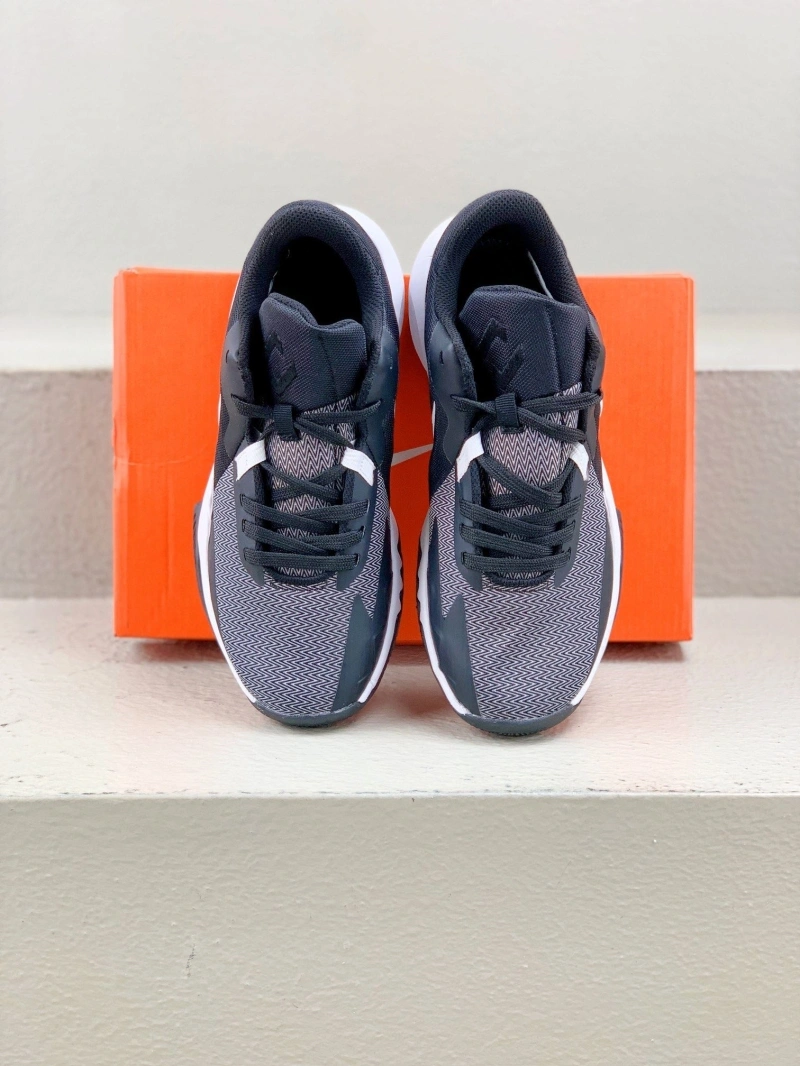 Refined Nxkx Sneakers 200027