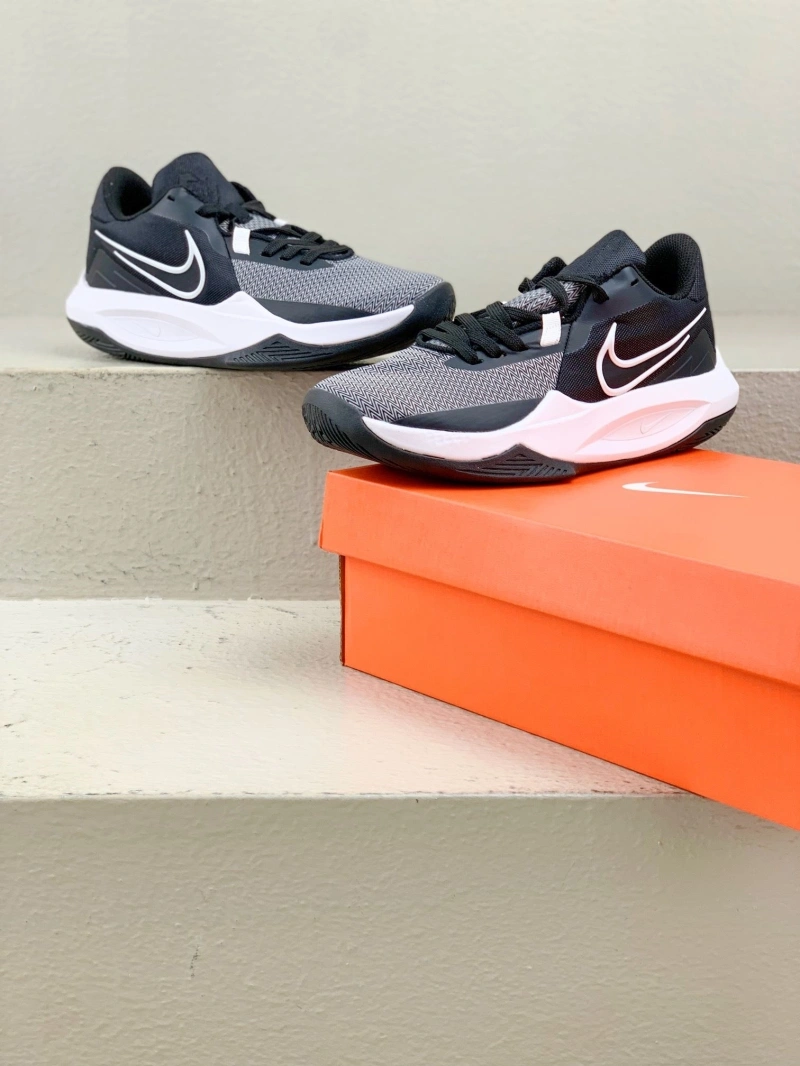 Refined Nxkx Sneakers 200027