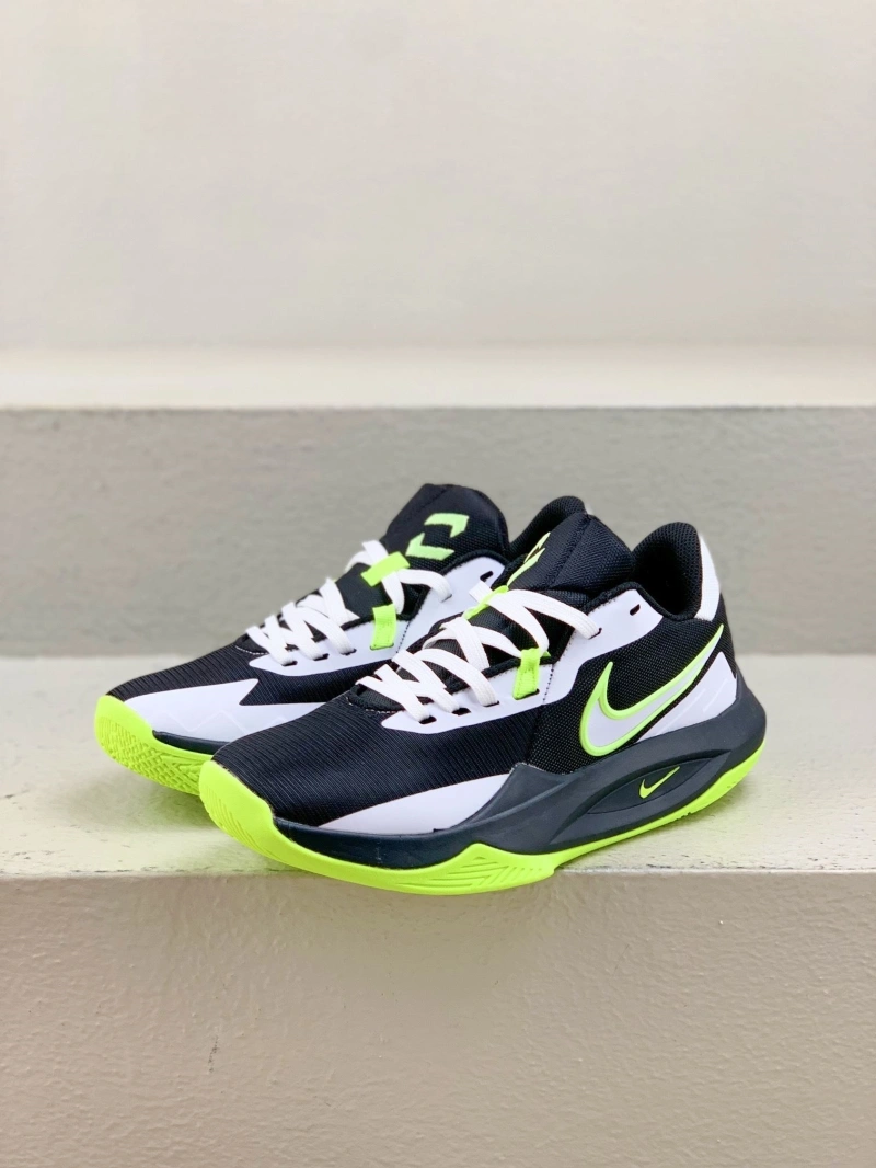 Nxkx Sneakers EyeCatching 200026