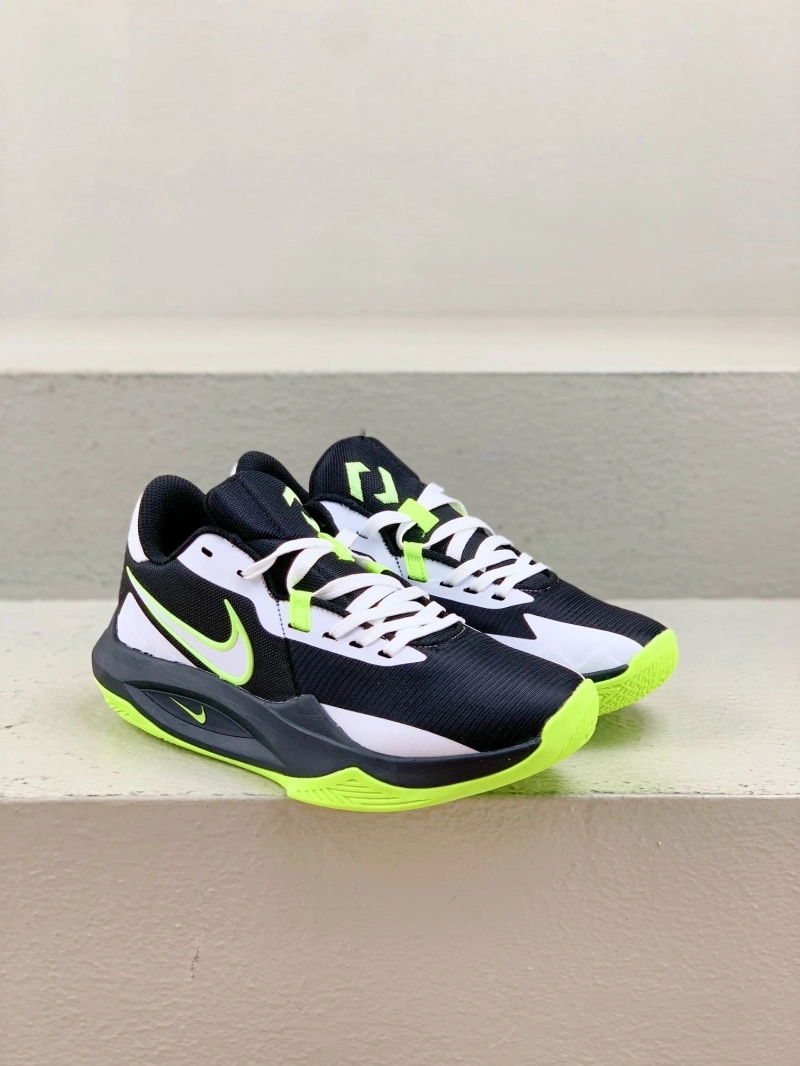Nxkx Sneakers EyeCatching 200026