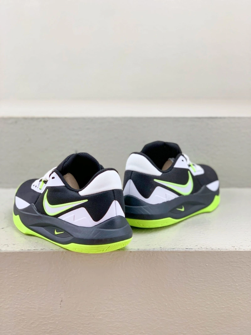 Nxkx Sneakers EyeCatching 200026