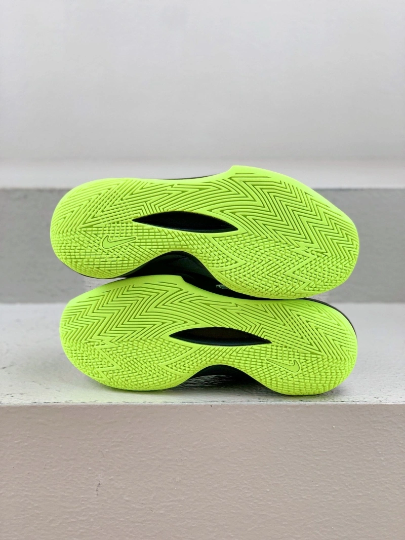 Nxkx Sneakers EyeCatching 200026