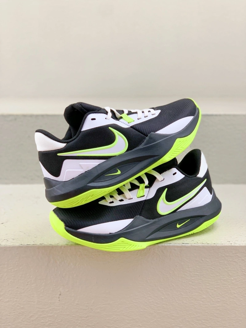 Nxkx Sneakers EyeCatching 200026
