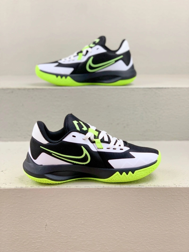 Nxkx Sneakers EyeCatching 200026