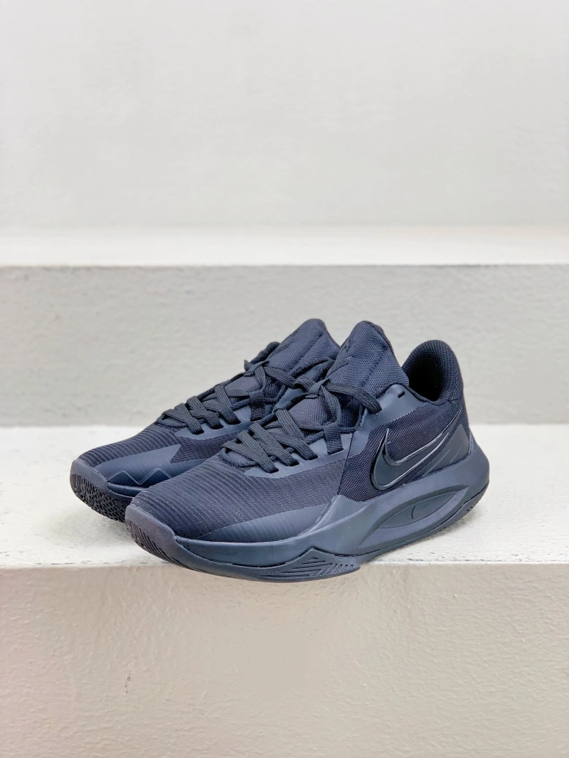 Nxkx Sneakers StreetReady 200029