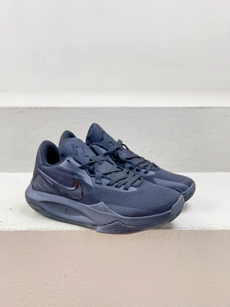 Nxkx Sneakers StreetReady 200029
