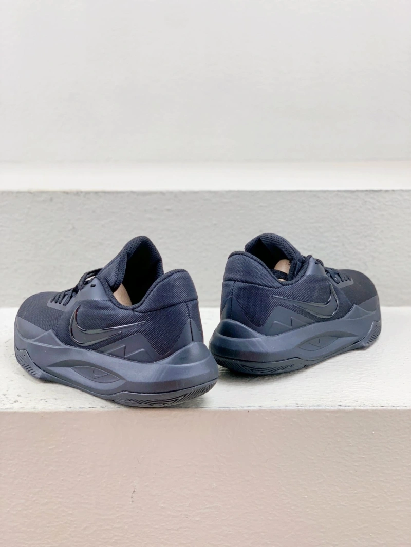 Nxkx Sneakers StreetReady 200029