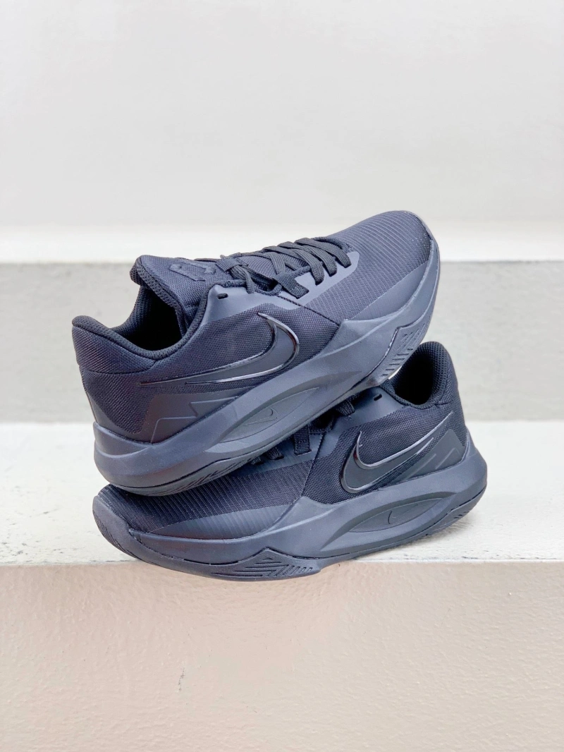 Nxkx Sneakers StreetReady 200029