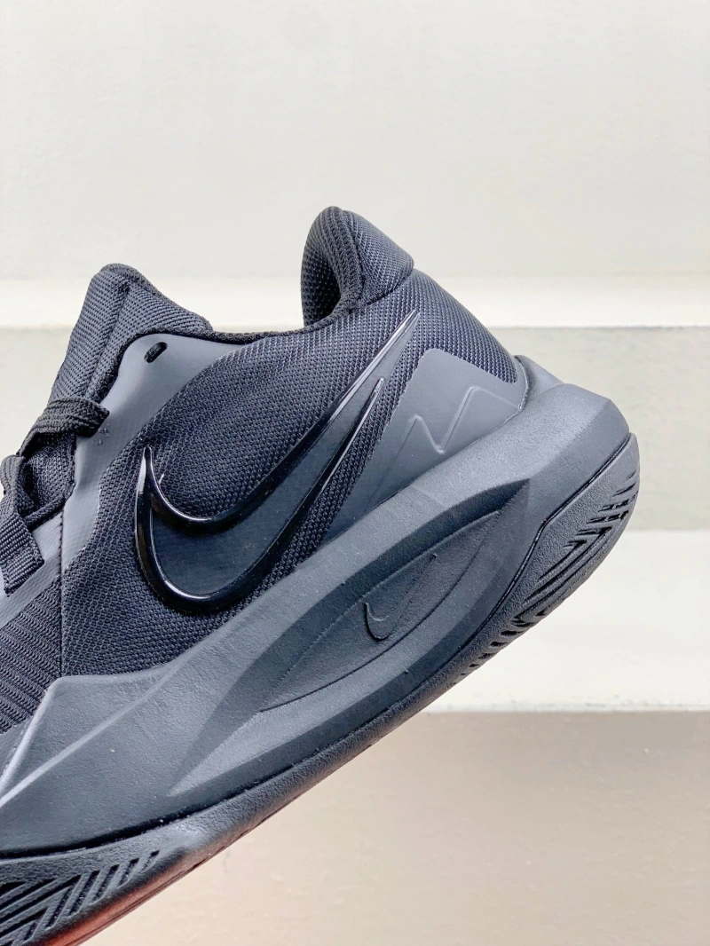 Nxkx Sneakers StreetReady 200029