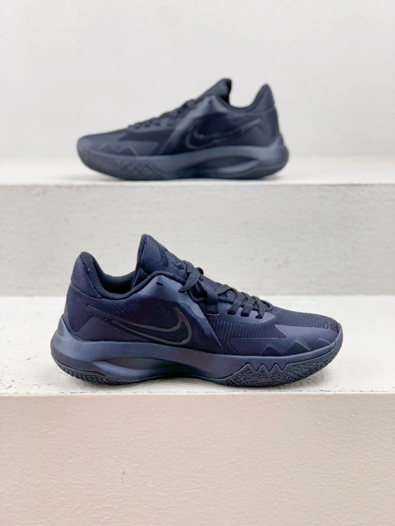 Nxkx Sneakers StreetReady 200029