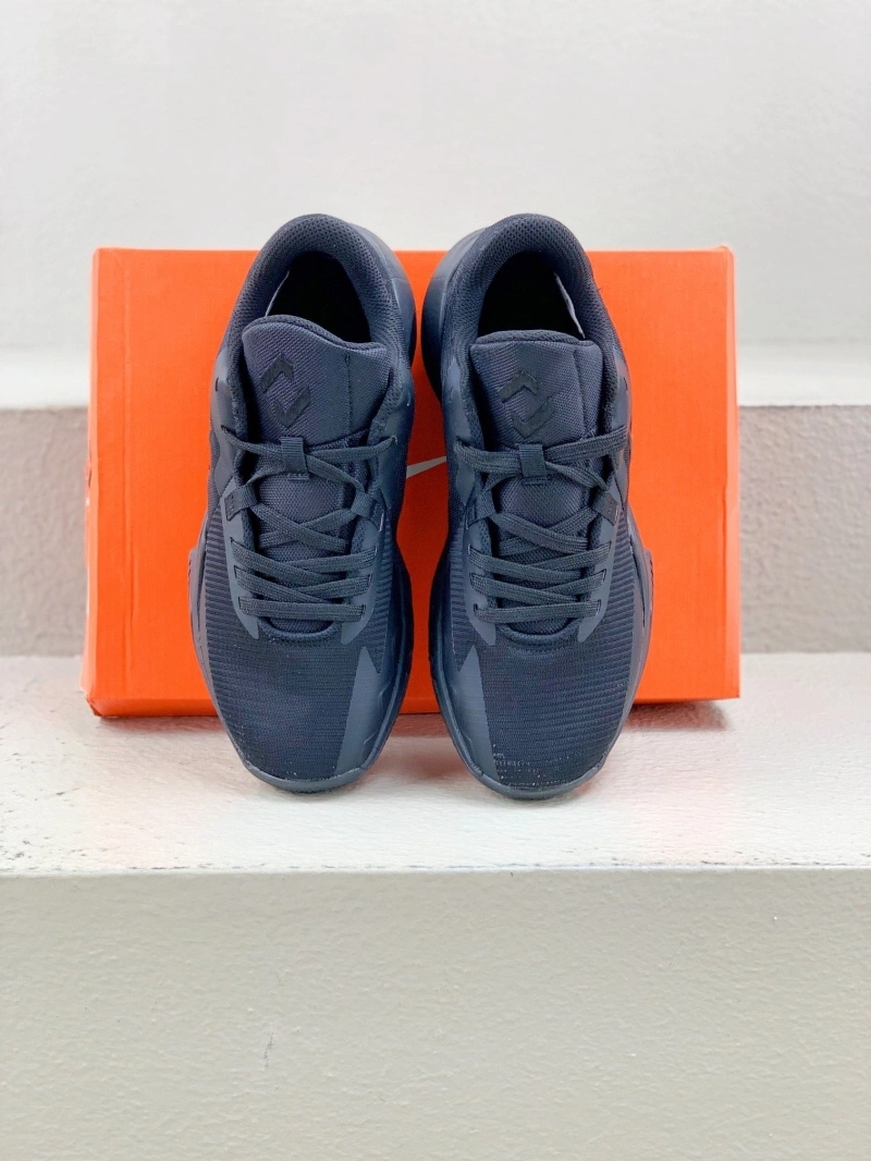 Nxkx Sneakers StreetReady 200029
