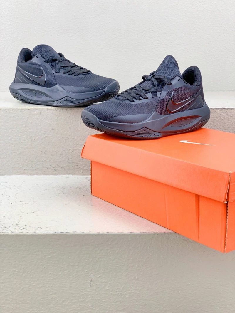 Nxkx Sneakers StreetReady 200029