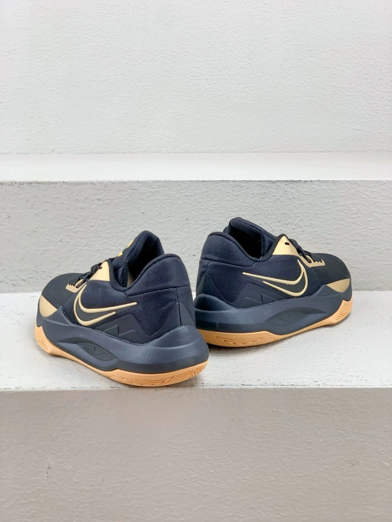 SmartChoice Nxkx Sneakers 200022