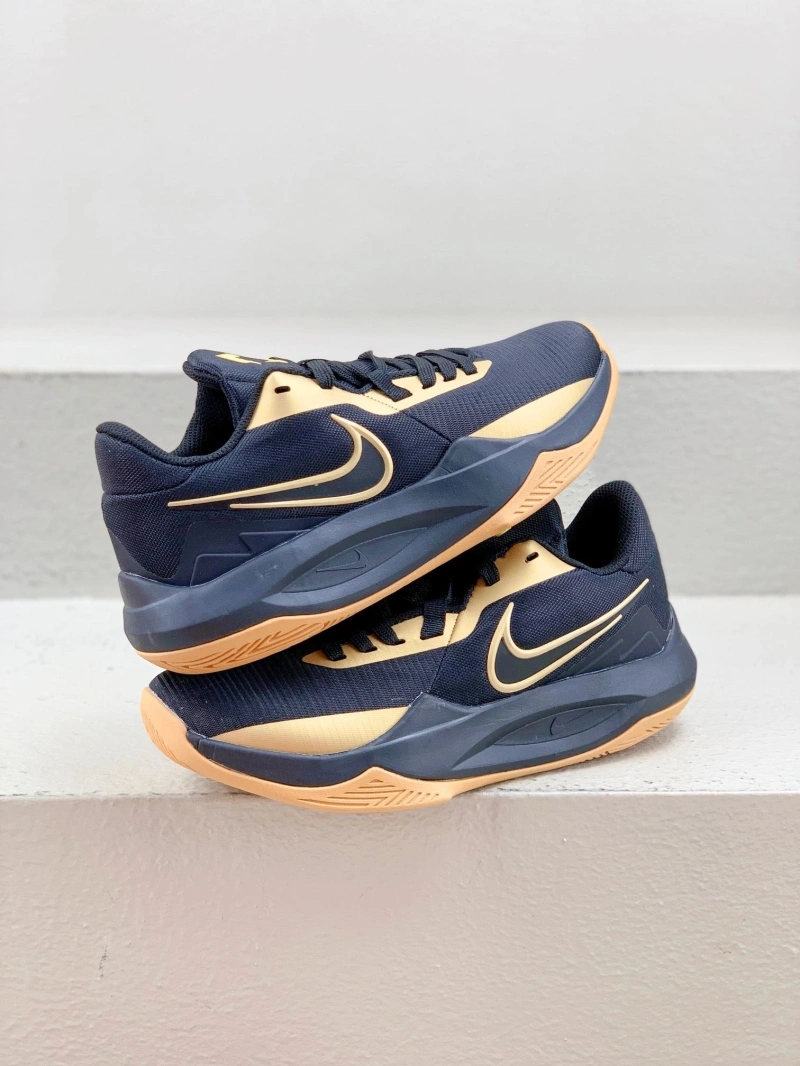 SmartChoice Nxkx Sneakers 200022