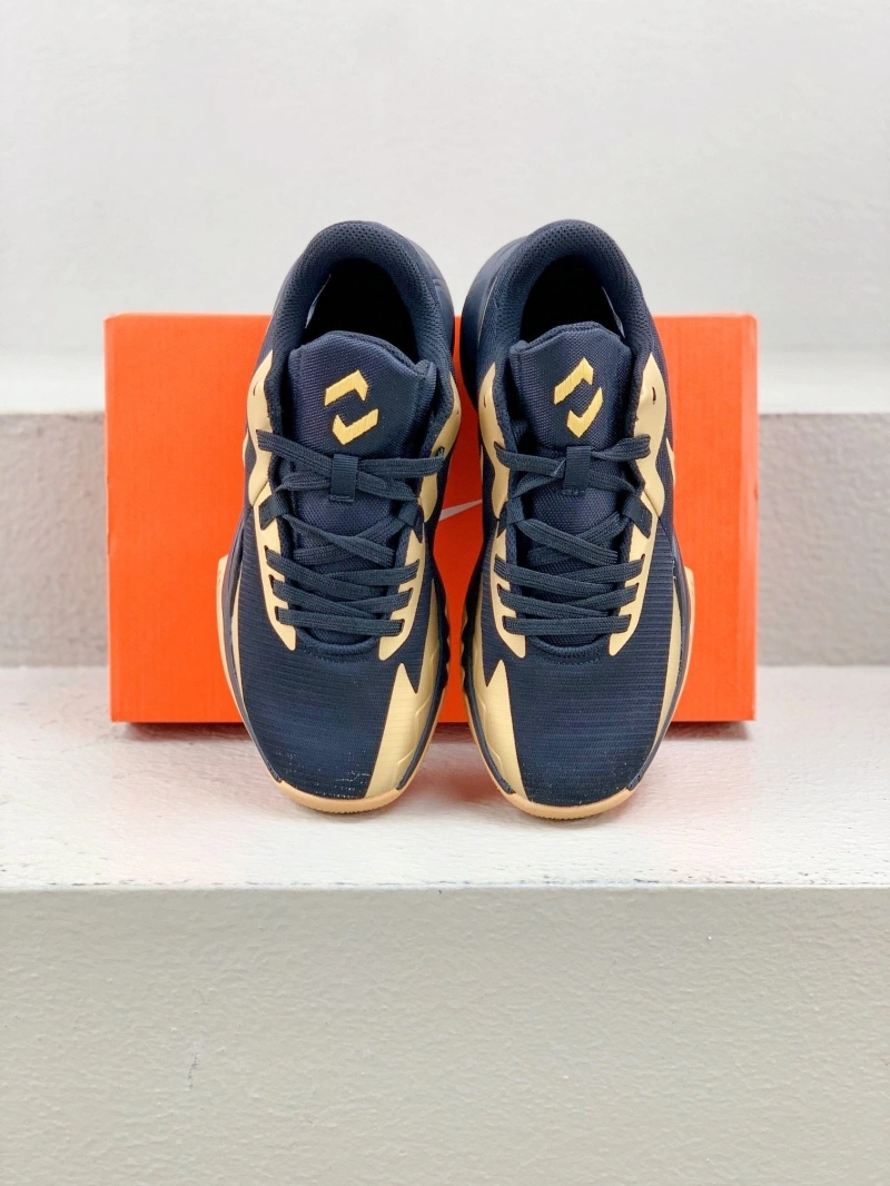 SmartChoice Nxkx Sneakers 200022