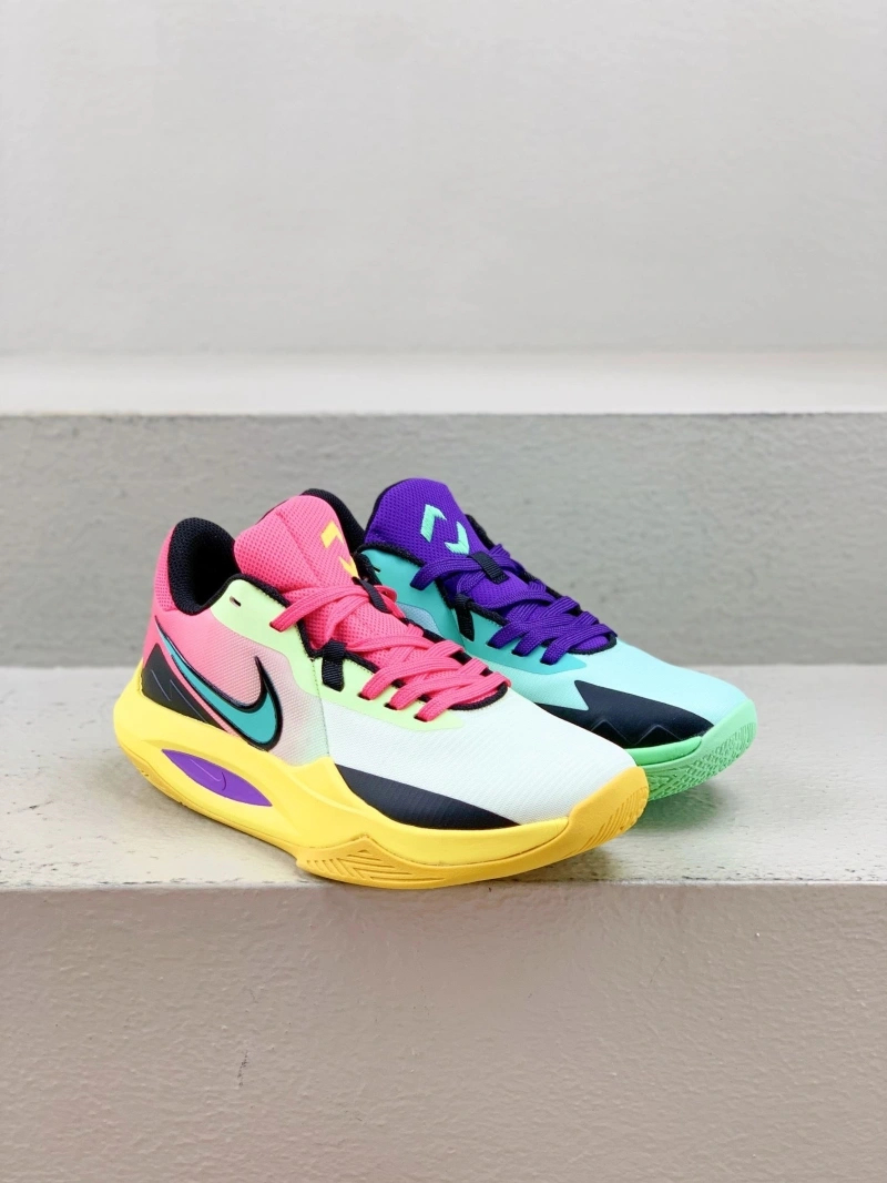 Nxkx Sneakers Timeless 200023