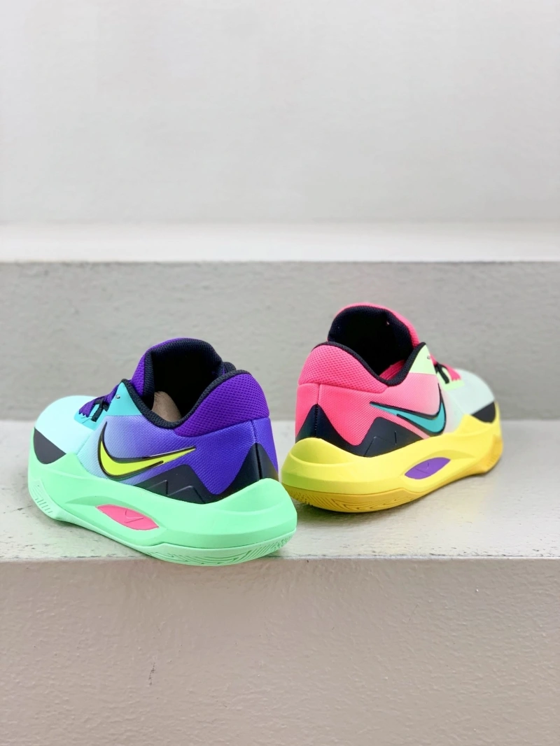 Nxkx Sneakers Timeless 200023