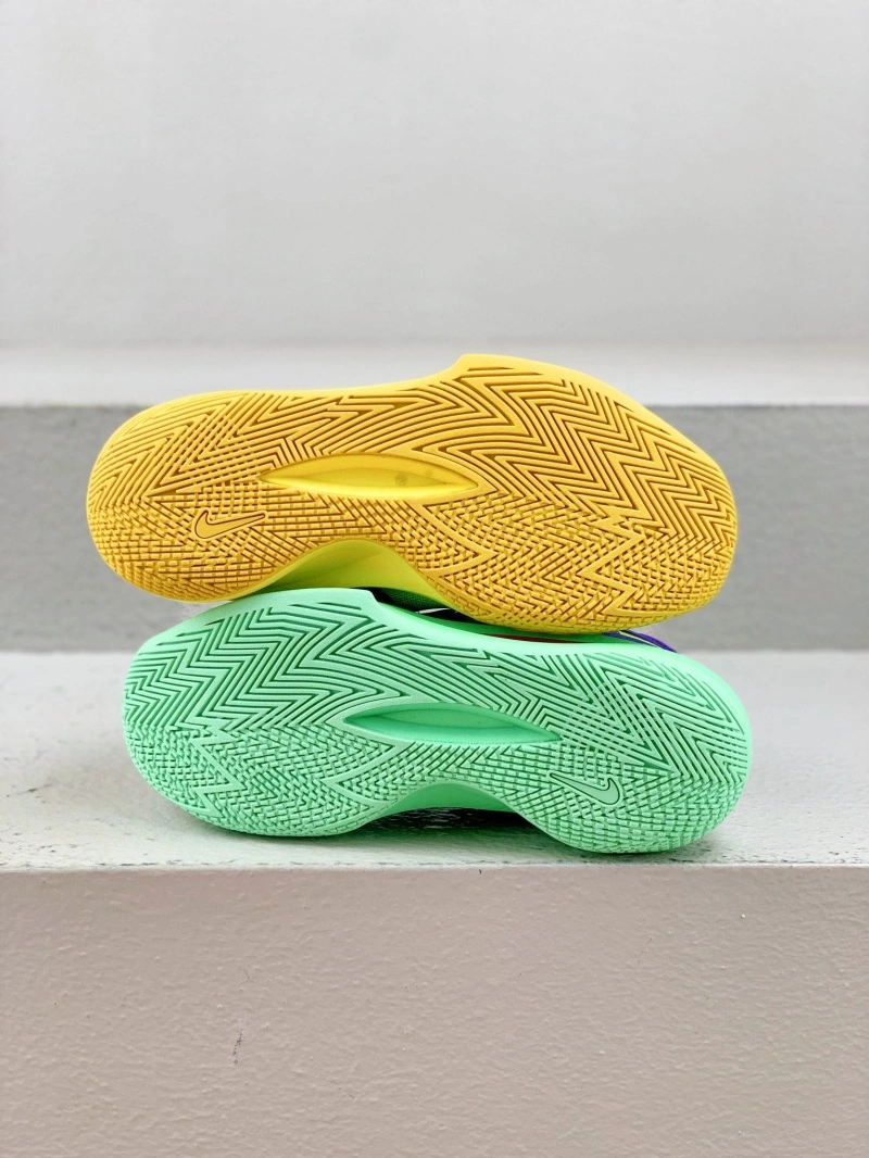 Nxkx Sneakers Timeless 200023