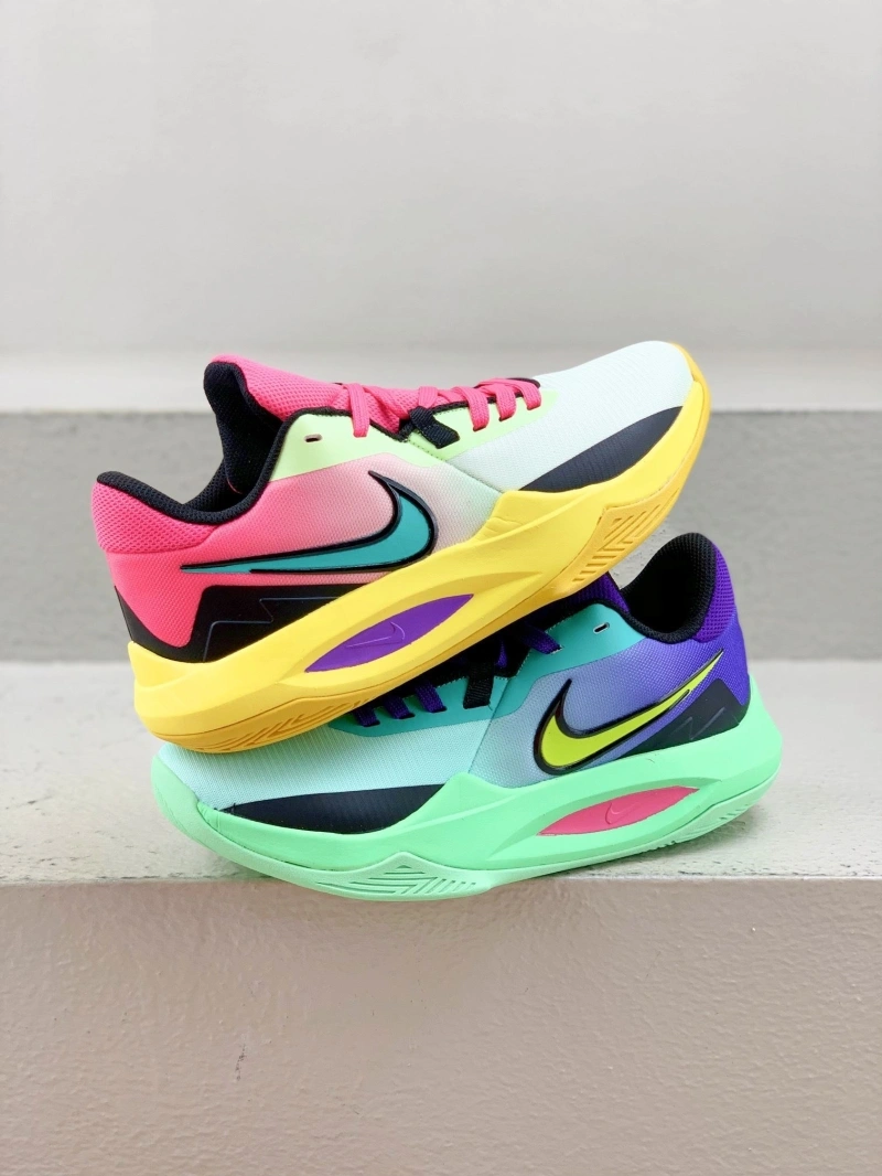 Nxkx Sneakers Timeless 200023